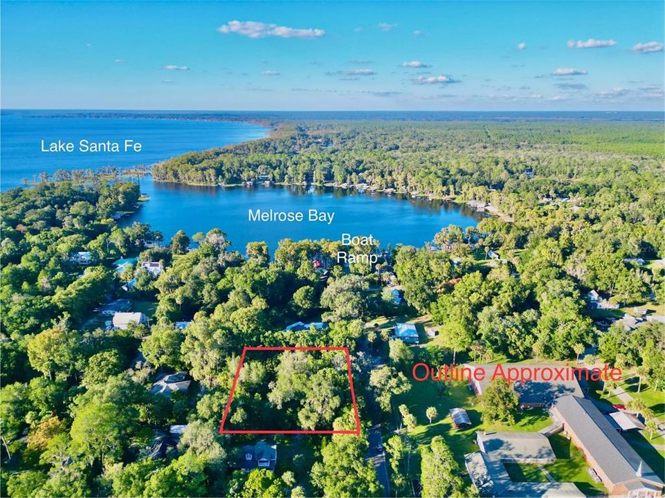 待售: $119,900 (0.63 acres)