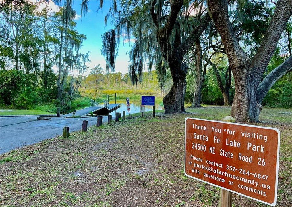 待售: $119,900 (0.63 acres)