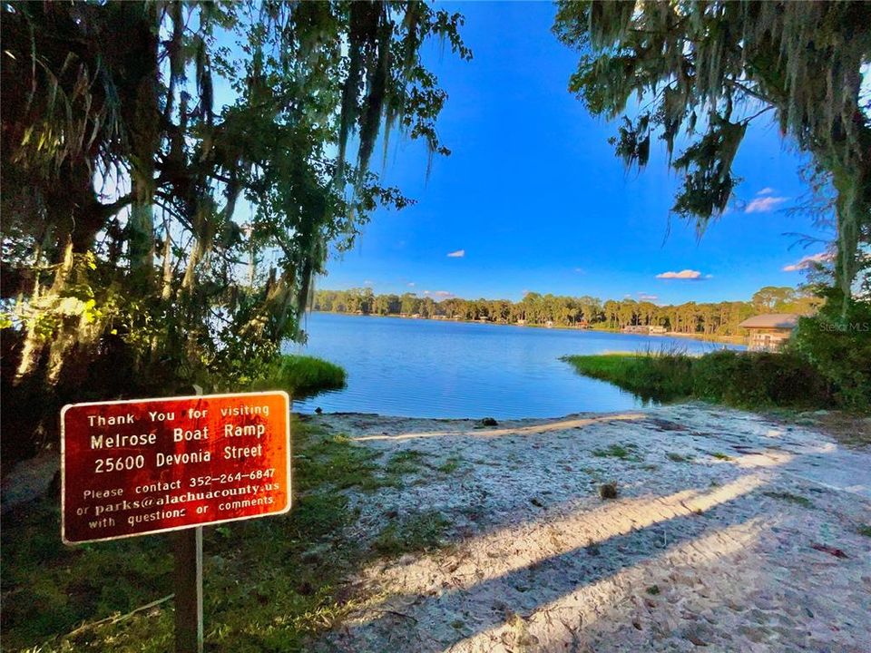 待售: $119,900 (0.63 acres)