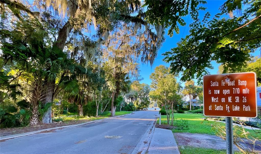 待售: $119,900 (0.63 acres)