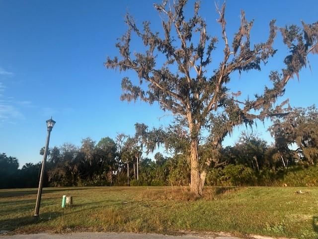 待售: $284,900 (1.45 acres)