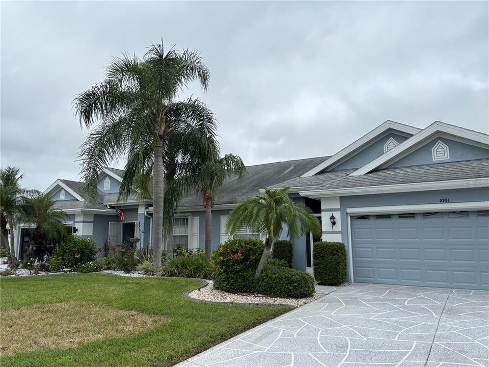 For Sale: $245,000 (2 beds, 2 baths, 1810 Square Feet)