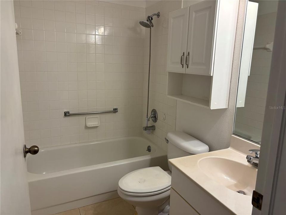 For Sale: $245,000 (2 beds, 2 baths, 1810 Square Feet)