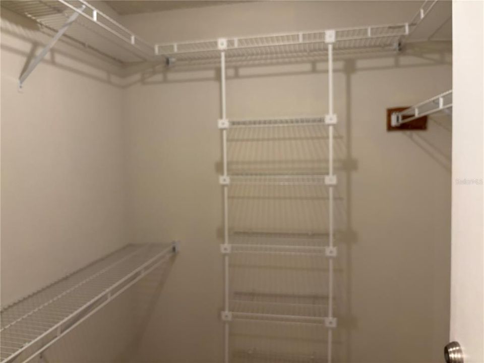 For Sale: $245,000 (2 beds, 2 baths, 1810 Square Feet)