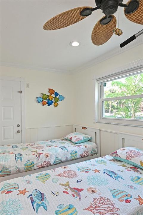 На продажу: $685,000 (2 спален, 3 ванн, 1728 Квадратных фут)