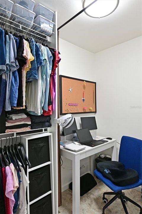 На продажу: $685,000 (2 спален, 3 ванн, 1728 Квадратных фут)