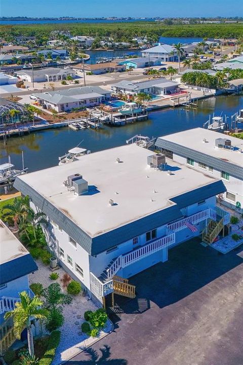 На продажу: $685,000 (2 спален, 3 ванн, 1728 Квадратных фут)