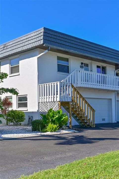 На продажу: $685,000 (2 спален, 3 ванн, 1728 Квадратных фут)