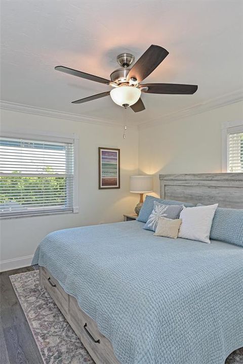 На продажу: $685,000 (2 спален, 3 ванн, 1728 Квадратных фут)