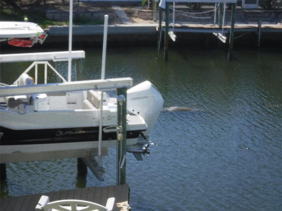 На продажу: $685,000 (2 спален, 3 ванн, 1728 Квадратных фут)