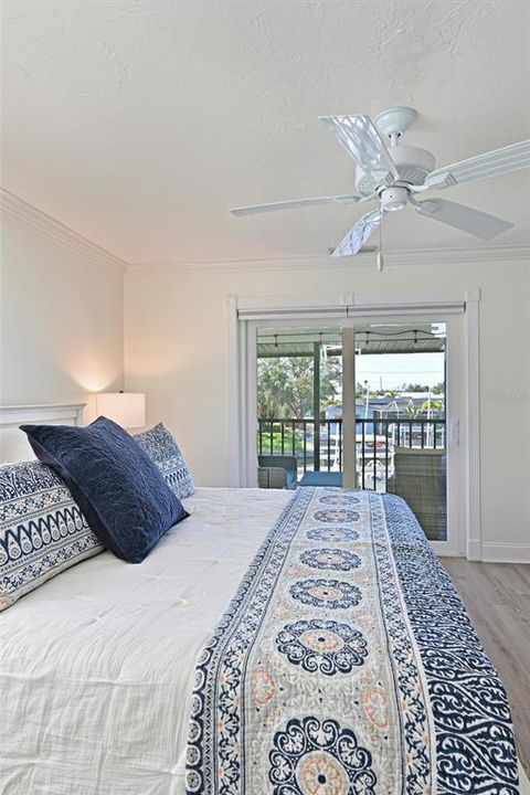 На продажу: $685,000 (2 спален, 3 ванн, 1728 Квадратных фут)