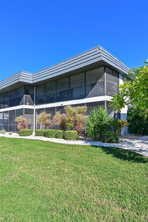 На продажу: $685,000 (2 спален, 3 ванн, 1728 Квадратных фут)