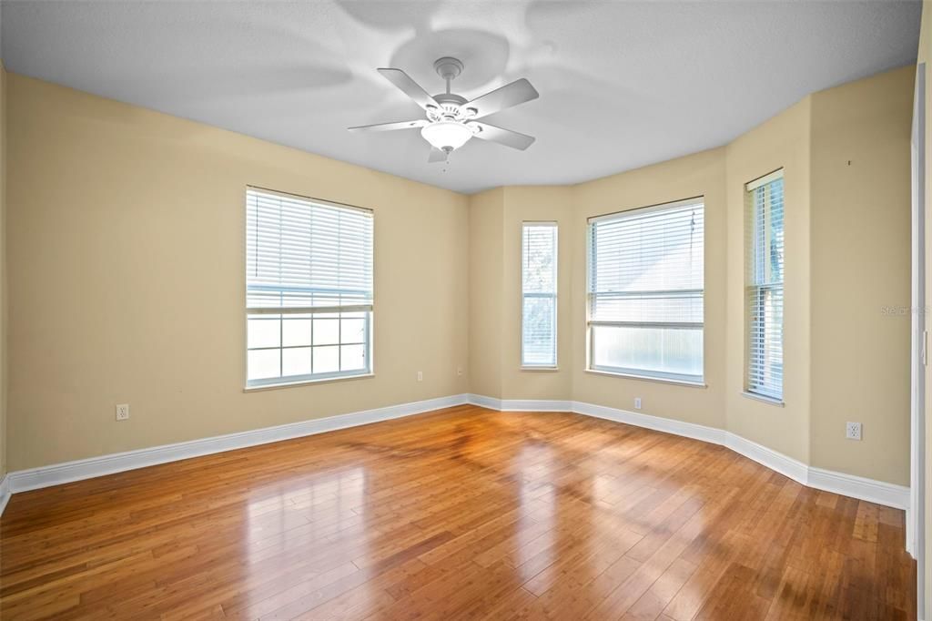 Active With Contract: $720,000 (3 beds, 2 baths, 2449 Square Feet)