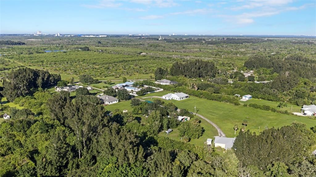 Active With Contract: $720,000 (3 beds, 2 baths, 2449 Square Feet)