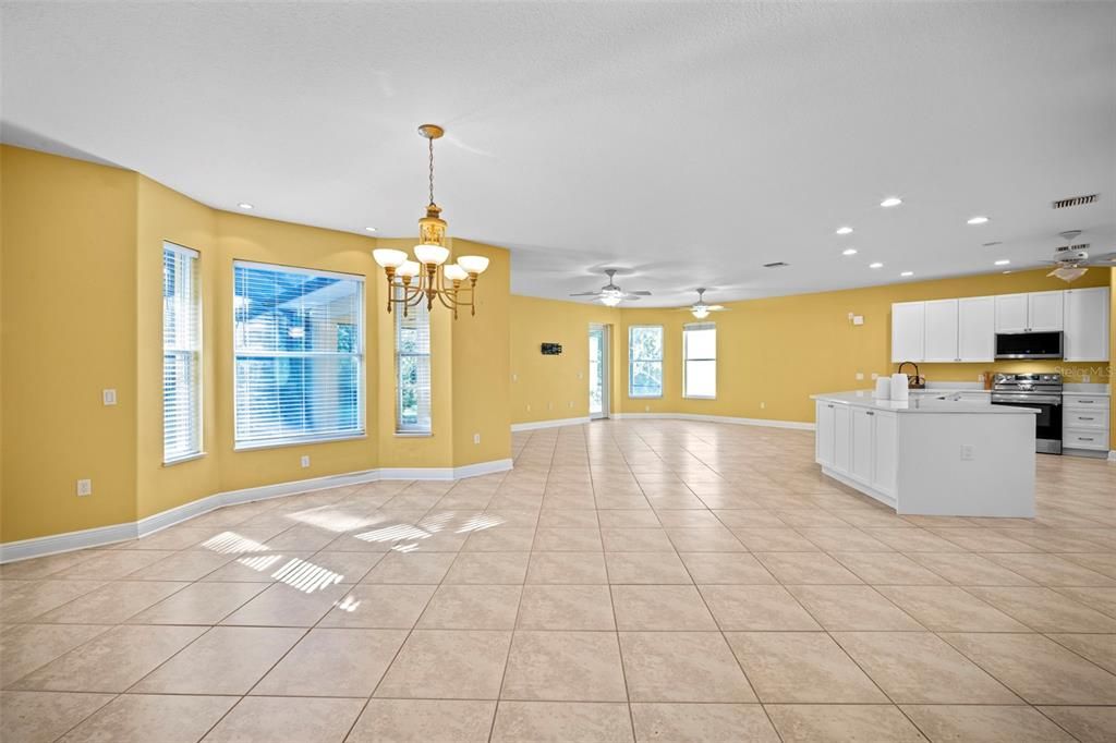 Active With Contract: $720,000 (3 beds, 2 baths, 2449 Square Feet)