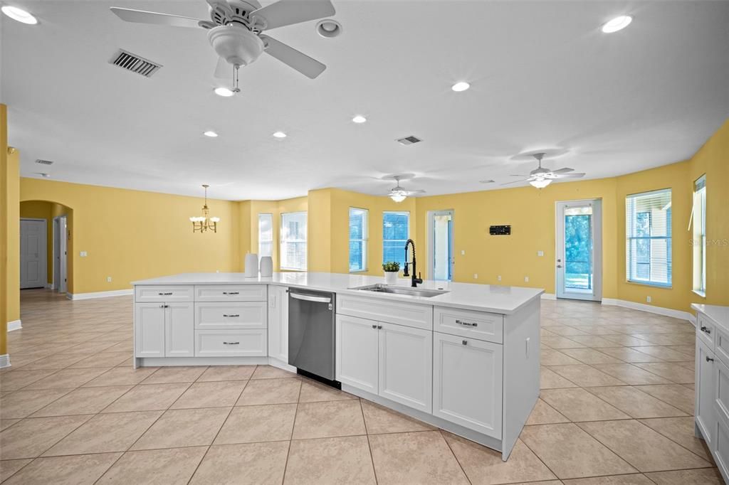 Active With Contract: $720,000 (3 beds, 2 baths, 2449 Square Feet)