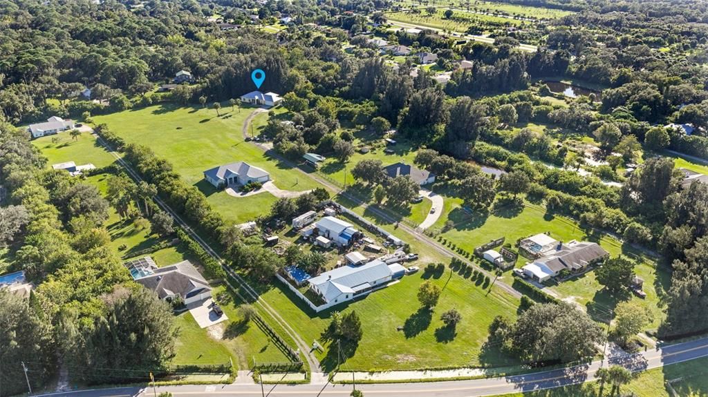 Active With Contract: $720,000 (3 beds, 2 baths, 2449 Square Feet)