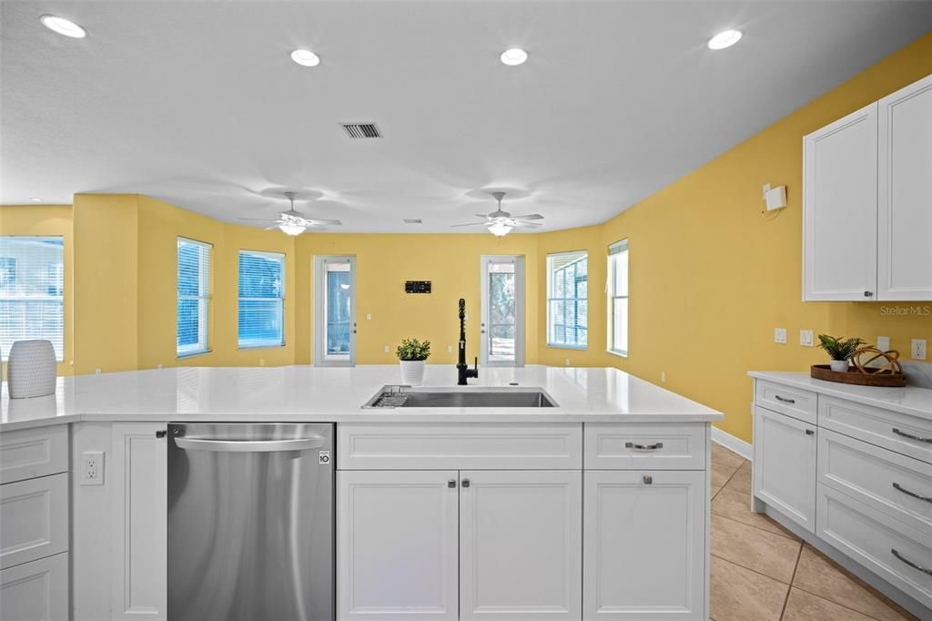 Active With Contract: $720,000 (3 beds, 2 baths, 2449 Square Feet)