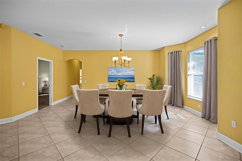 Active With Contract: $720,000 (3 beds, 2 baths, 2449 Square Feet)