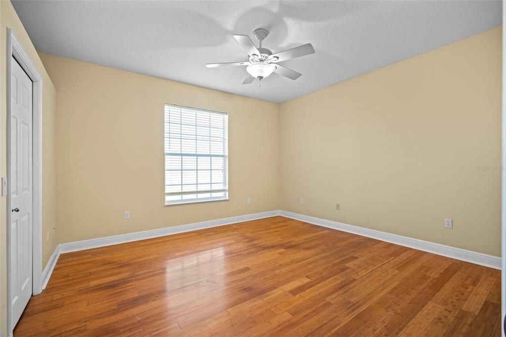 Active With Contract: $720,000 (3 beds, 2 baths, 2449 Square Feet)