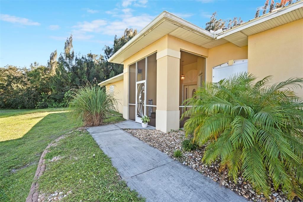 Active With Contract: $720,000 (3 beds, 2 baths, 2449 Square Feet)