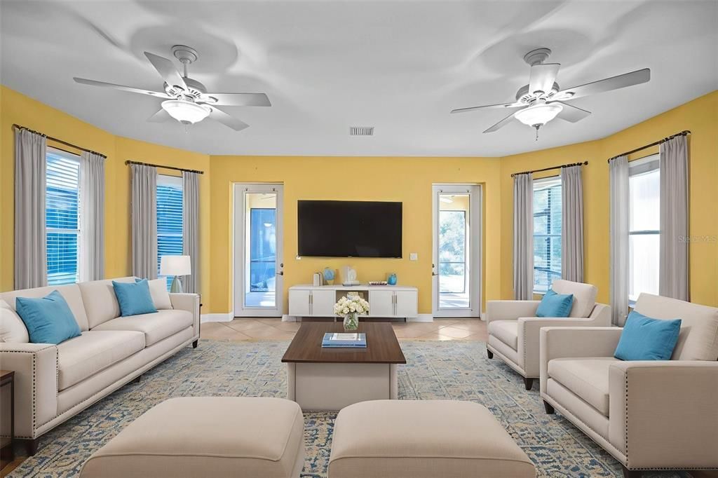 Active With Contract: $720,000 (3 beds, 2 baths, 2449 Square Feet)