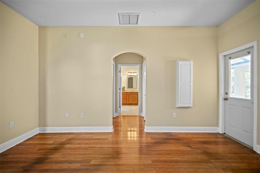 Active With Contract: $720,000 (3 beds, 2 baths, 2449 Square Feet)