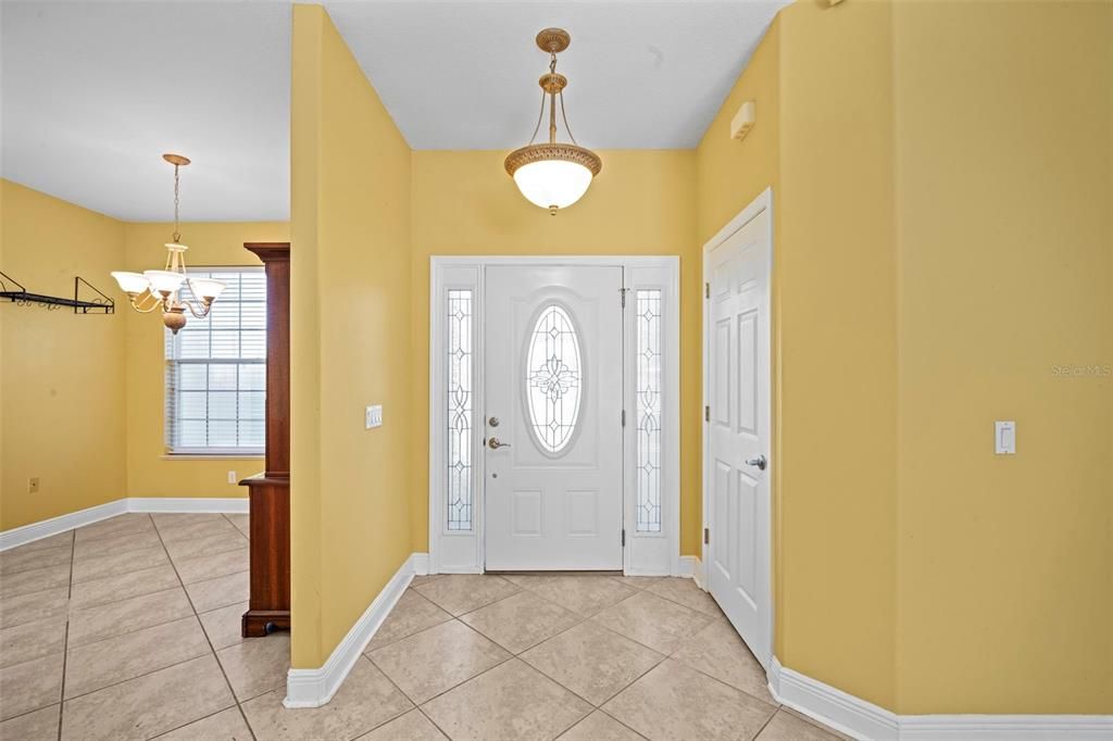 Active With Contract: $720,000 (3 beds, 2 baths, 2449 Square Feet)