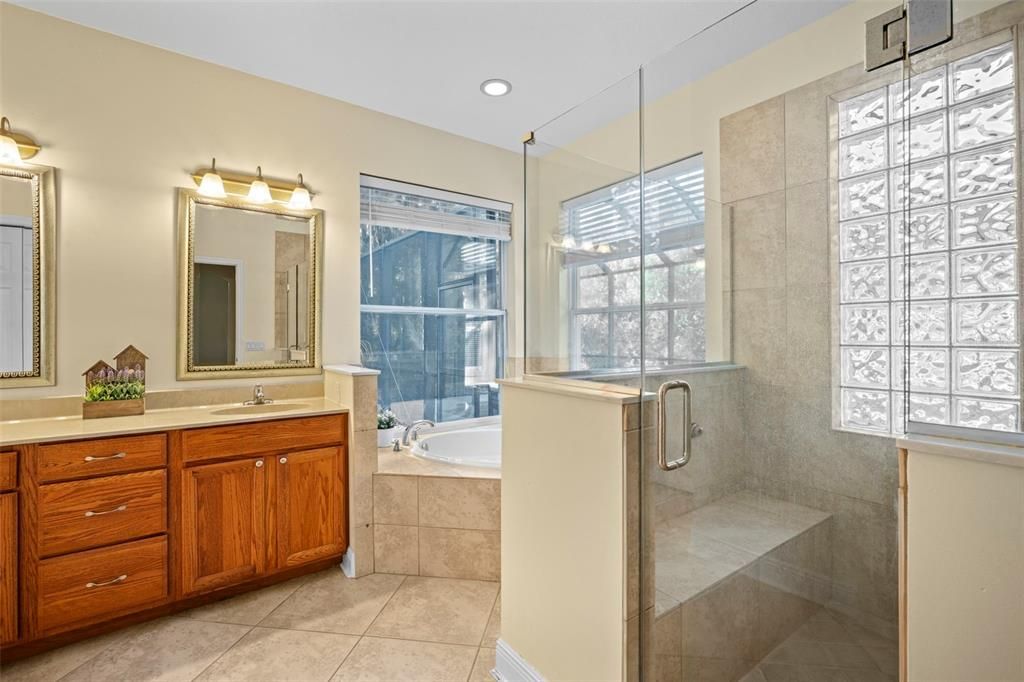 Active With Contract: $720,000 (3 beds, 2 baths, 2449 Square Feet)