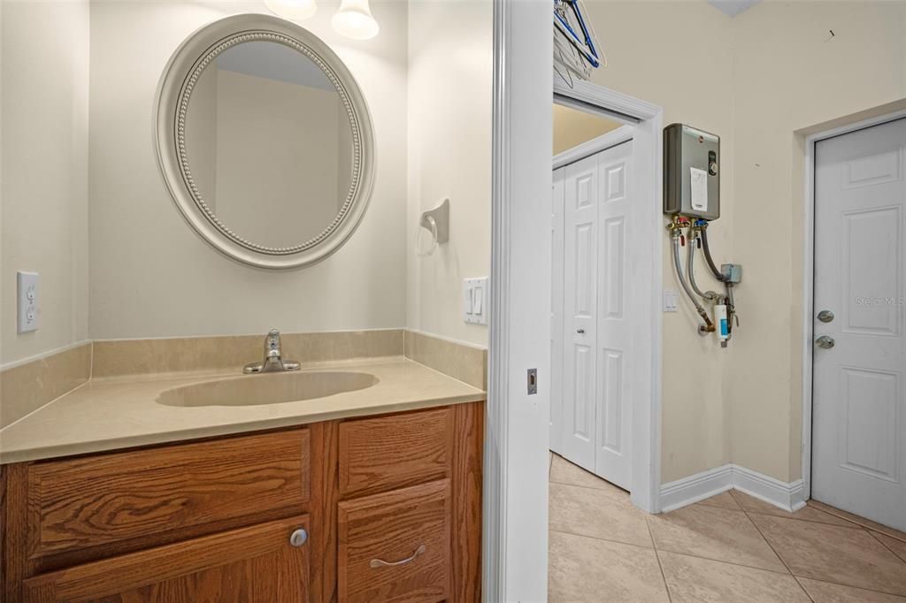 Active With Contract: $720,000 (3 beds, 2 baths, 2449 Square Feet)