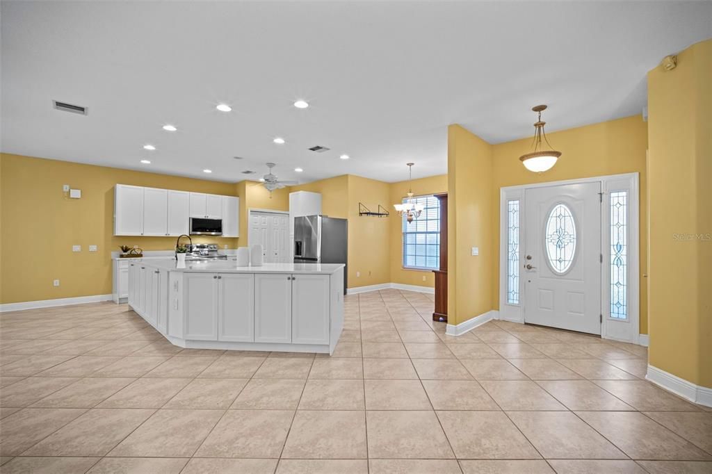 Active With Contract: $720,000 (3 beds, 2 baths, 2449 Square Feet)