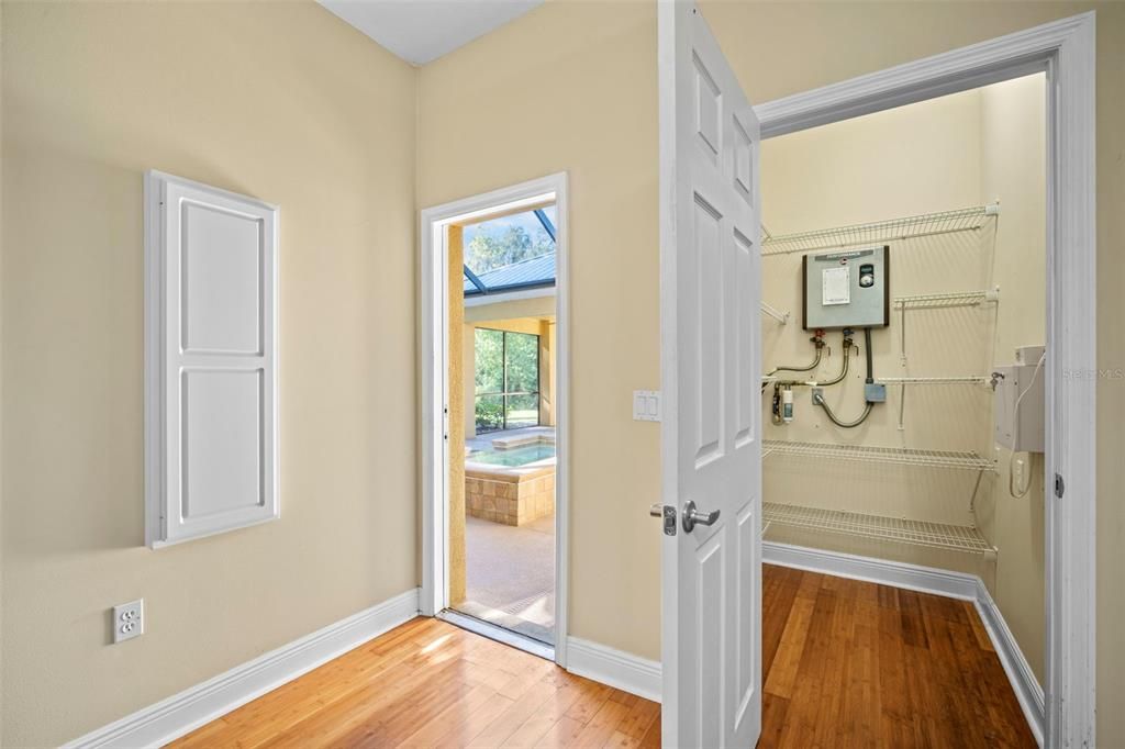 Active With Contract: $720,000 (3 beds, 2 baths, 2449 Square Feet)