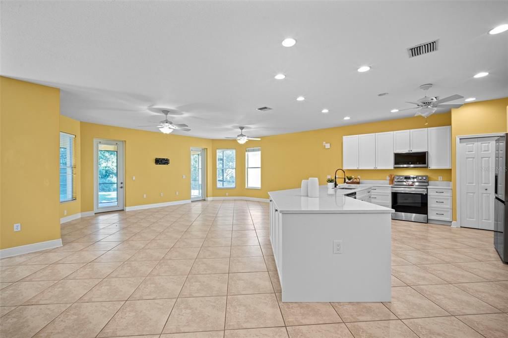 Active With Contract: $720,000 (3 beds, 2 baths, 2449 Square Feet)