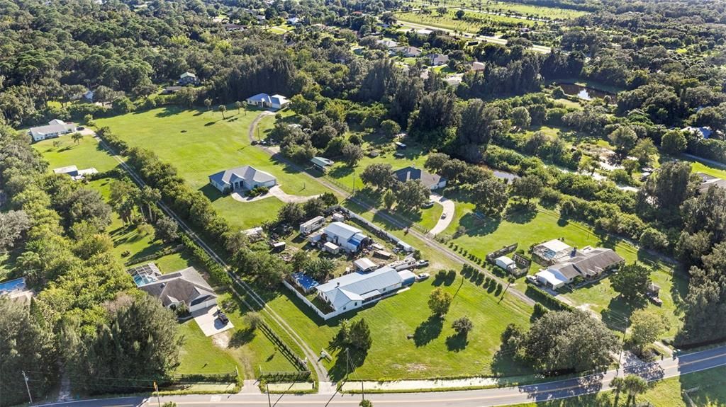 Active With Contract: $720,000 (3 beds, 2 baths, 2449 Square Feet)