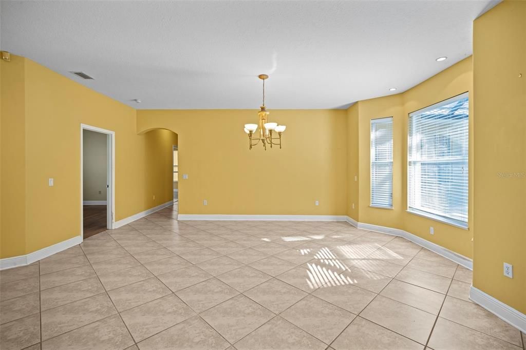 Active With Contract: $720,000 (3 beds, 2 baths, 2449 Square Feet)