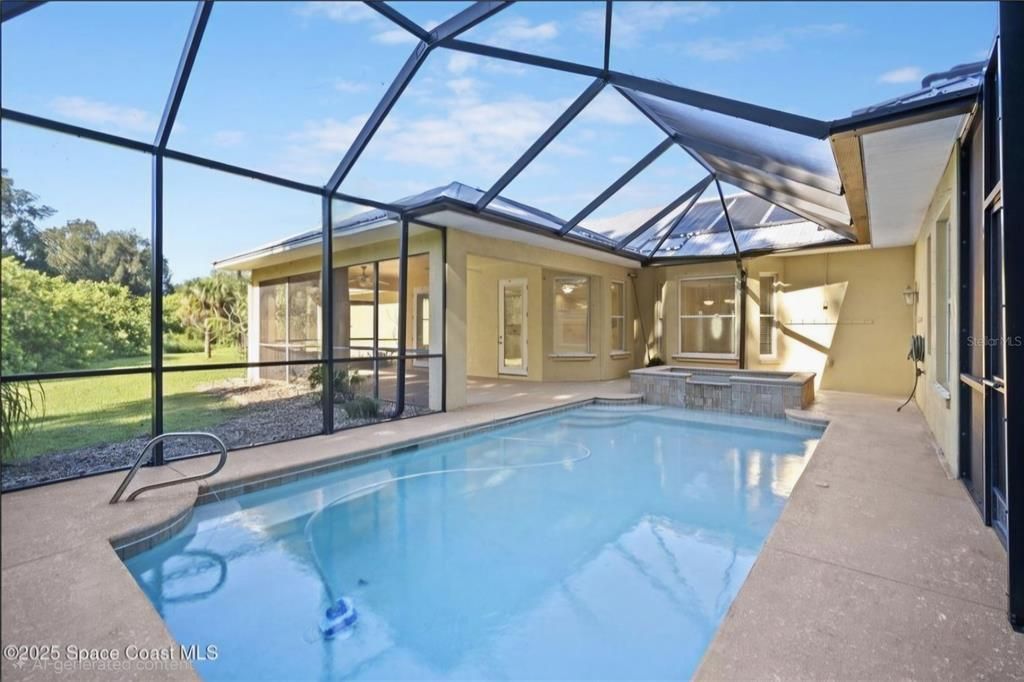 Active With Contract: $720,000 (3 beds, 2 baths, 2449 Square Feet)