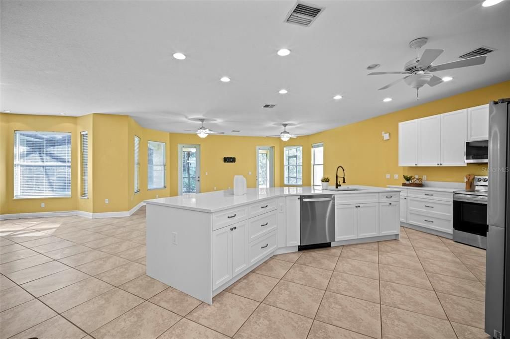 Active With Contract: $720,000 (3 beds, 2 baths, 2449 Square Feet)