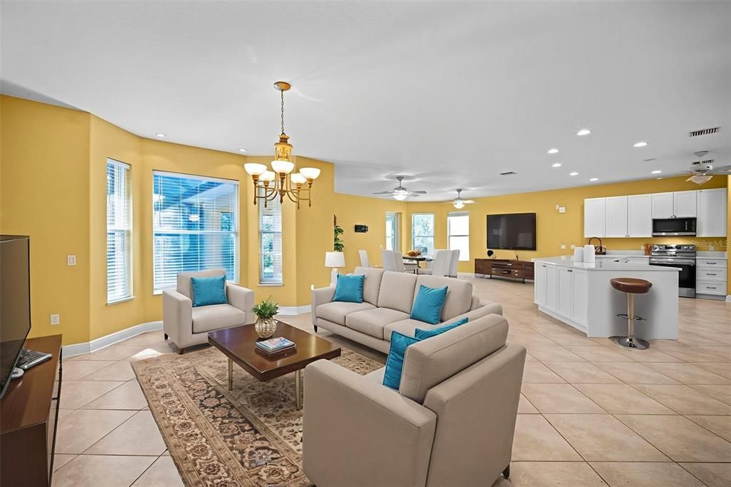 Active With Contract: $720,000 (3 beds, 2 baths, 2449 Square Feet)