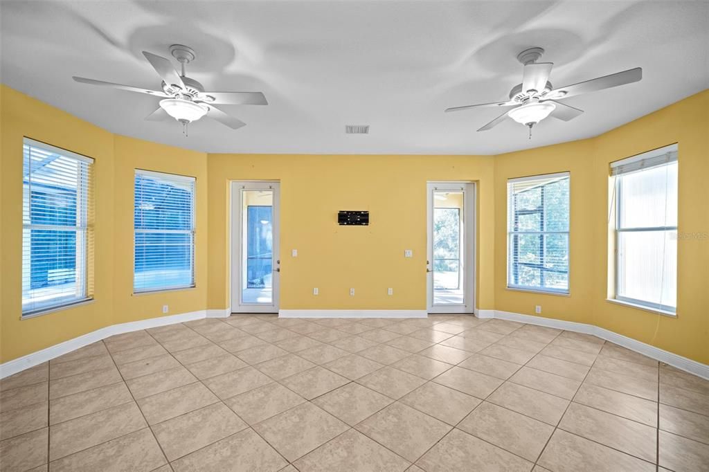 Active With Contract: $720,000 (3 beds, 2 baths, 2449 Square Feet)