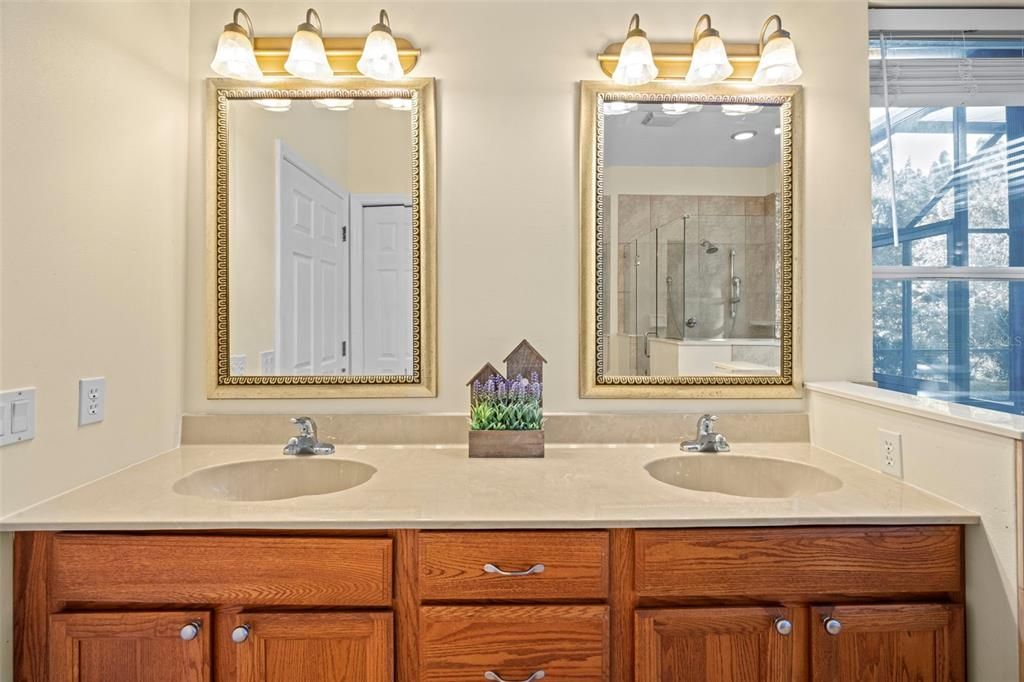 Active With Contract: $720,000 (3 beds, 2 baths, 2449 Square Feet)