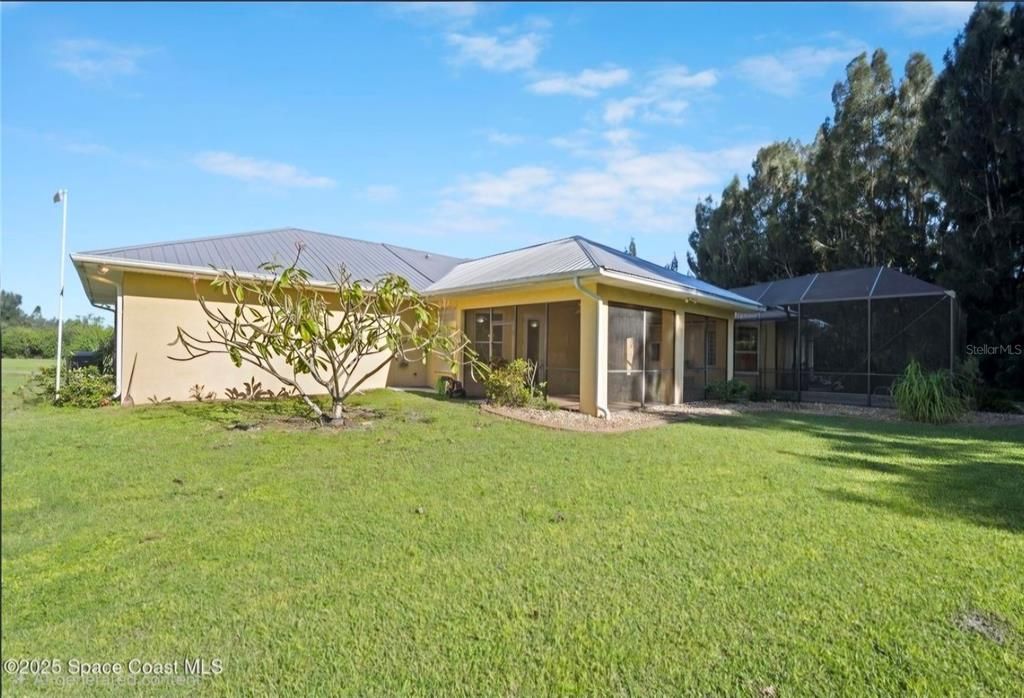 Active With Contract: $720,000 (3 beds, 2 baths, 2449 Square Feet)