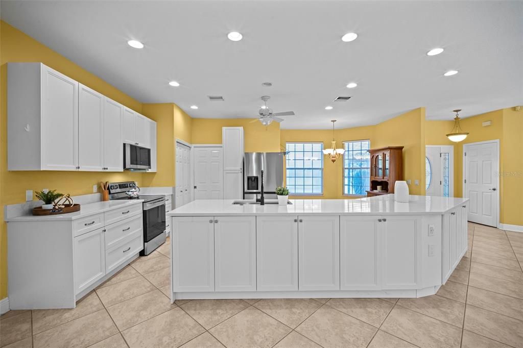 Active With Contract: $720,000 (3 beds, 2 baths, 2449 Square Feet)