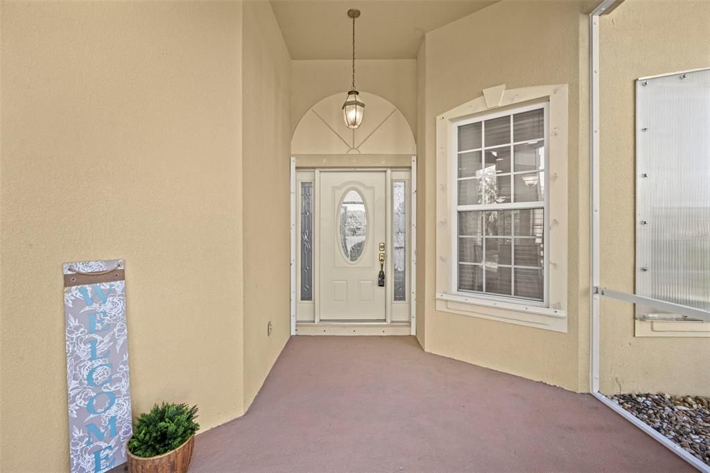 Active With Contract: $720,000 (3 beds, 2 baths, 2449 Square Feet)