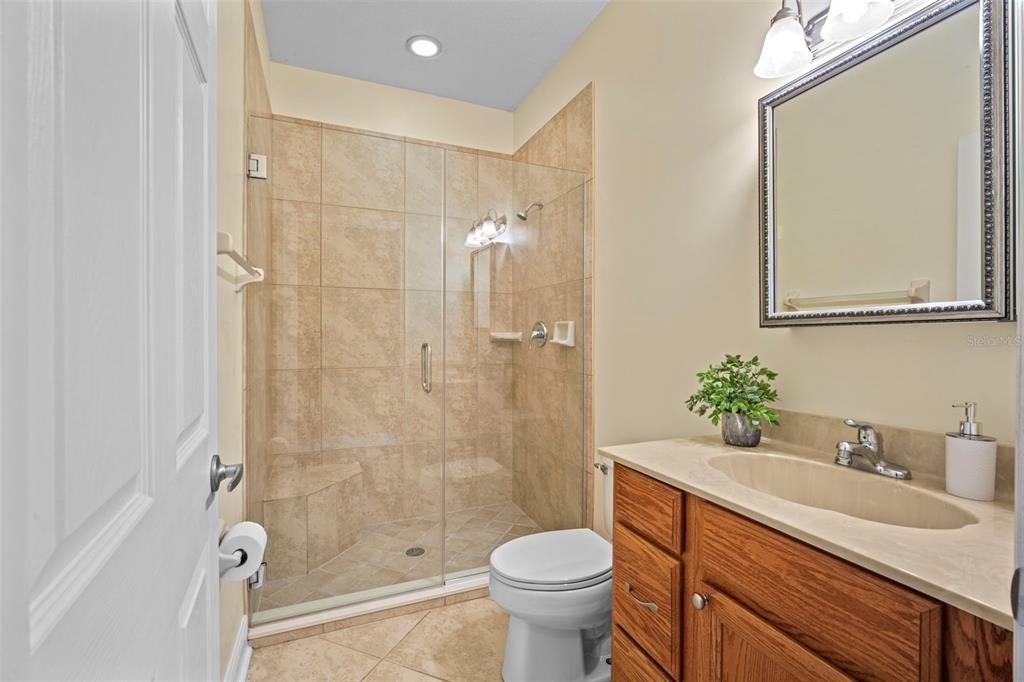 Active With Contract: $720,000 (3 beds, 2 baths, 2449 Square Feet)