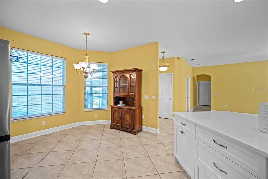 Active With Contract: $720,000 (3 beds, 2 baths, 2449 Square Feet)