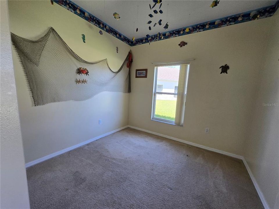 For Rent: $2,300 (4 beds, 3 baths, 2019 Square Feet)