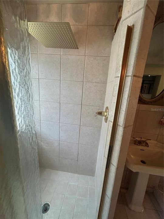 For Sale: $579,000 (3 beds, 2 baths, 1492 Square Feet)