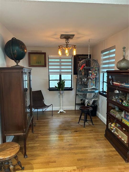 For Sale: $579,000 (3 beds, 2 baths, 1492 Square Feet)