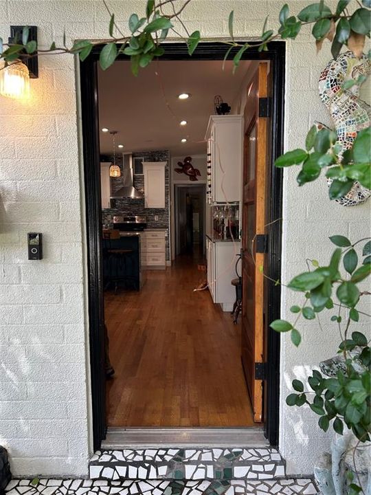 For Sale: $579,000 (3 beds, 2 baths, 1492 Square Feet)