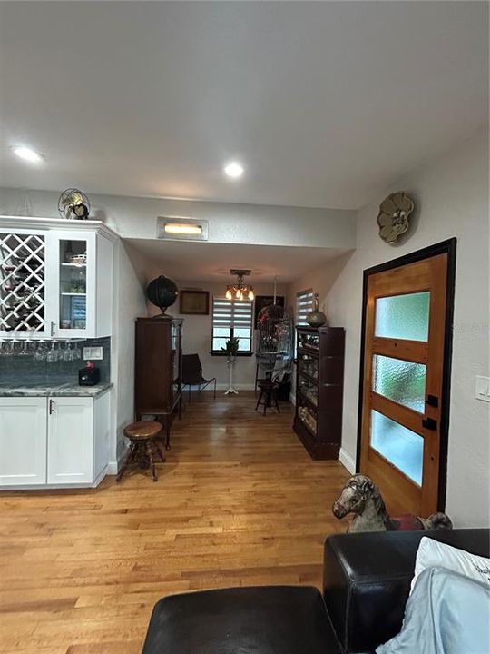 For Sale: $579,000 (3 beds, 2 baths, 1492 Square Feet)